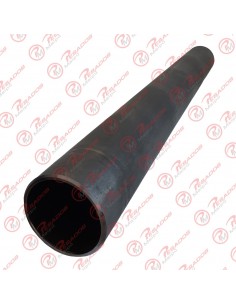 Caño Cardan 114mm X 6mm