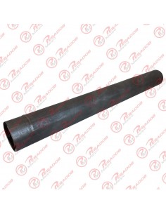 Caño Cardan 114mm X 6mm 2