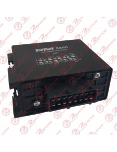 Destellador 24v 16t Sc...