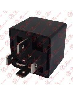 Relay 24v 5t Inversor Universal (82-6215)