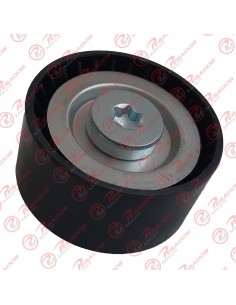 Polea Tensora Cdi 415/515...