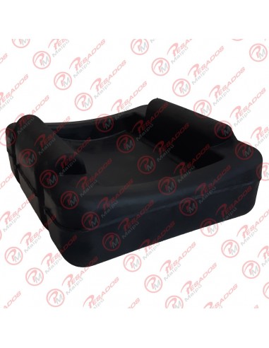 Jabonera Para Plato Jost