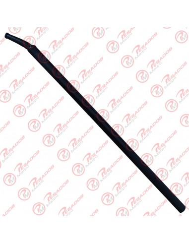 Palanca P/malacates (24151)