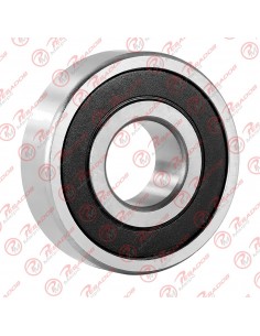 Rodamiento 6002 2rs Zkl 2