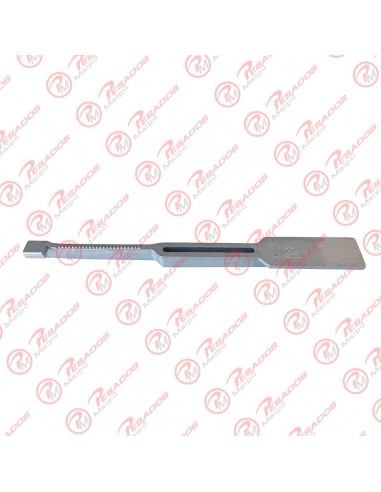 Brazo Soporte Fijacion Regulable 340...