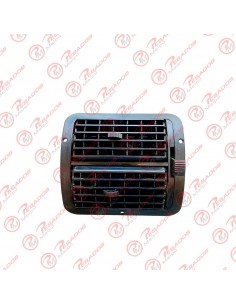 Orientador Con Flujo De Aire Lado Derecho Viesa Agro, Master, Econ, Intelligent Plus (x6004.a175-1)