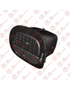 Orientador Con Rejillas Fijado A Presion (a01.00724-1)