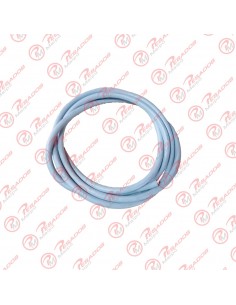 Manguera Push-lok 801-4...