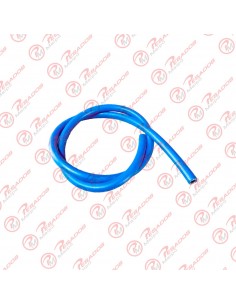 Manguera Push-lok 836 Pkr...