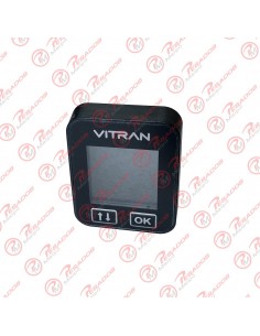 Panel Vitran Mp133...