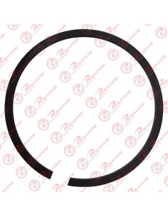 Aro Brida Escape 113 (1356677) (7513)