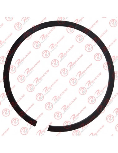 Aro Brida Escape 113 (1356677) (7513)