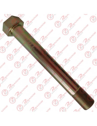 Perno Suspension Carwork 32 X 238 S/tca