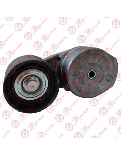 Tensor Correa Apv 1048