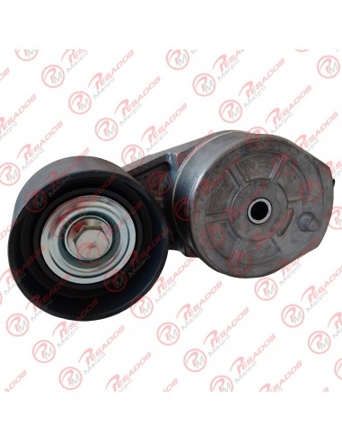 Tensor Correa Apv 1048