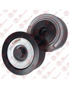 Tensor Correa Apv 2817