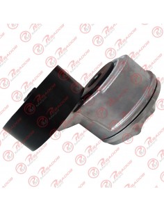 Tensor Correa Apv 2817 2