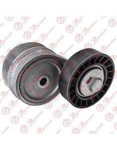 Tensor Correa Apv 1049