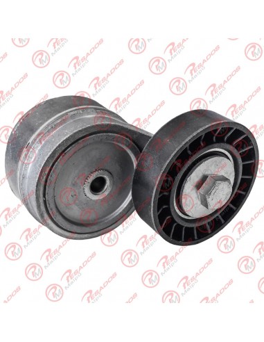 Tensor Correa Apv 1049