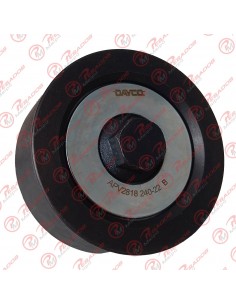 Tensor Correa Apv 2818