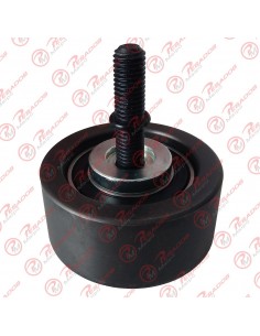 Tensor Correa Apv 2818 2
