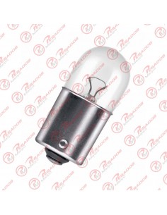 Lampara 24v 10w 13814...