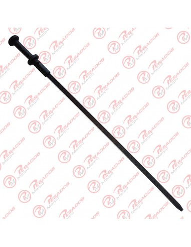 Varilla Nivel Aceite Sc 112 410mm...