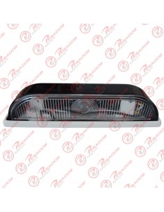 Faro 603c Ilumina Patente