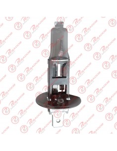 Lampara 12v H1 12258 Kobo