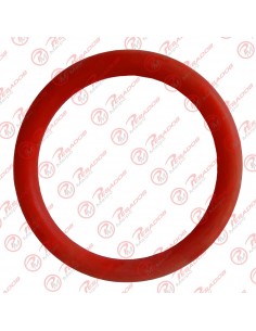 Oring Turbo 60x8 Om447 (72035)