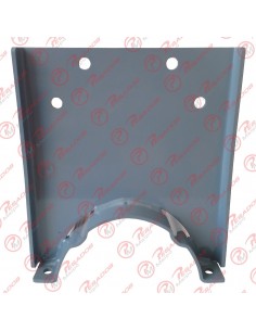 Soporte Cardan Sc Largo... 2