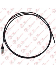Cable Pare Sc 3.07m (312354-n)