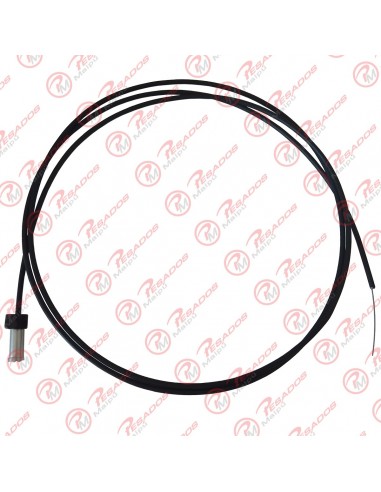 Cable Pare Sc 3.07m (312354-n)