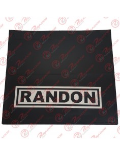 Guardafango Randon Letras...