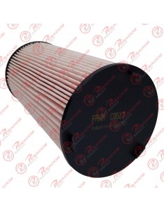 Filtro Combustible (c9517)... 2