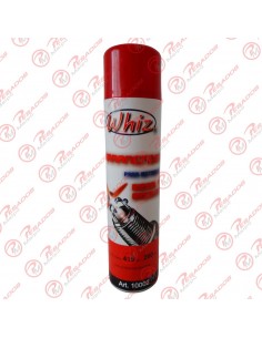 Arranca Motor Wh10002