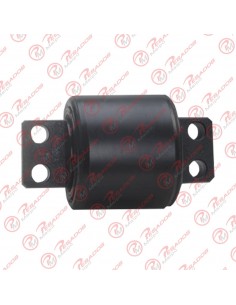 Buje Tensor Moño (r-2212)...
