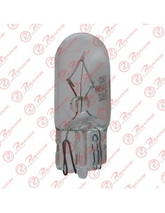 Lampara 24v 5w 13961 Sin...