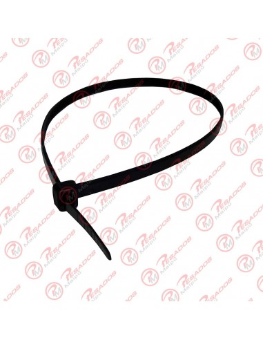 Precinto 250 X 4.8 Mm