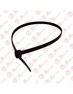Precinto 450 X 7.8 Mm Braco...