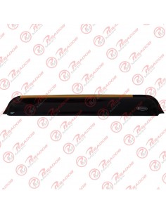 Deflector Plastico Mb...