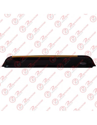 Deflector Plastico Mb 1215/710 (1209)