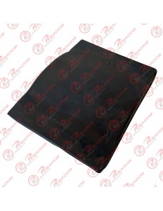 Jabon Para Plato Maxion (9926)