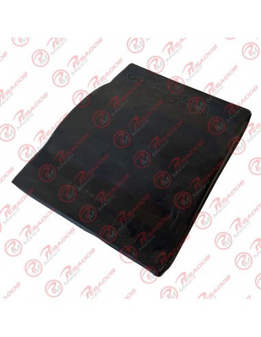 Jabon Para Plato Maxion (9926)