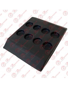 Jabon Para Plato Maxion (9926) 2