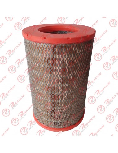 Filtro Aire Primario (ca5626 Pu)...