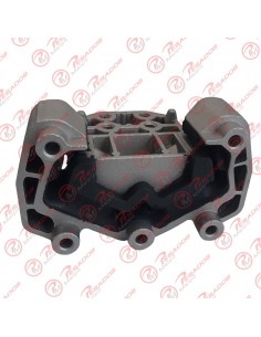 Soporte Motor Trasero Sc S4... 2