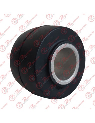 Buje Suspension Cabina Tras (r-3452)...