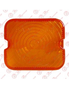 Lente Ambar 634 La