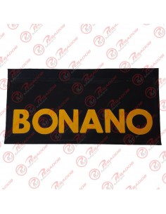 Guardafango Bonano 63x33 X...